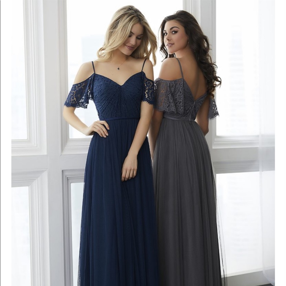 Christina Wu style 22790